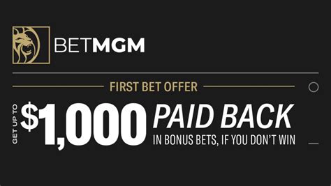 betmgm il - BetMGM online